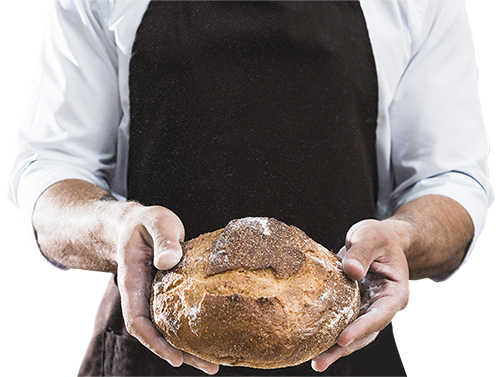 male-baker-2 - French Bakery Corporate